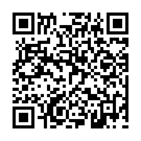 QR code for 4738IN