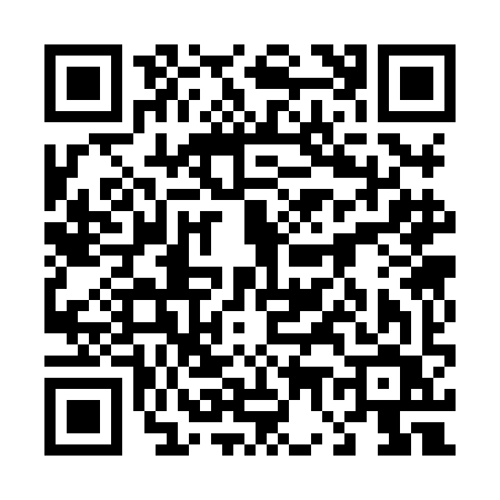 QR code for 4738IVF