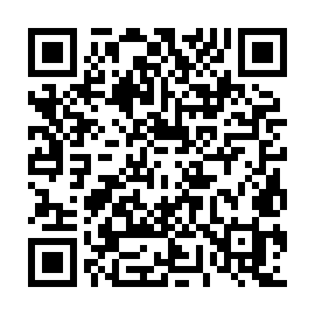 QR code for 4738MI