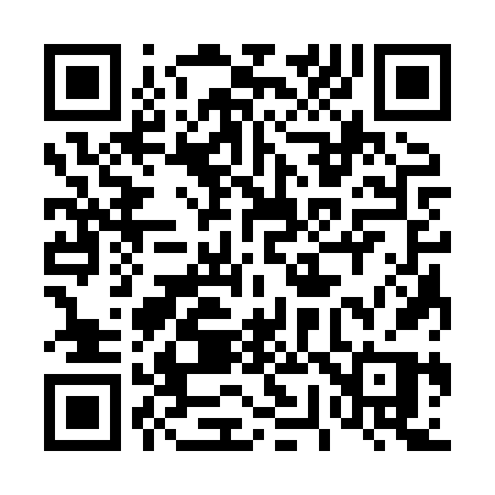 QR code for 4738VP