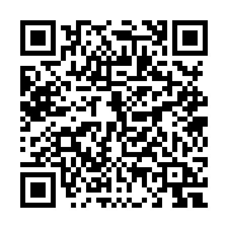 QR code for 4738WBR