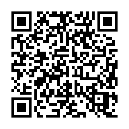 QR code for 4738YPW