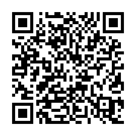 QR code for 4739AA