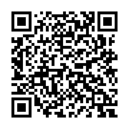 QR code for 4739CD