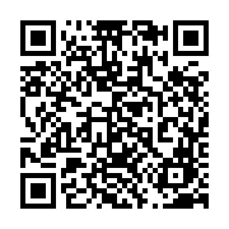 QR code for 4739FN