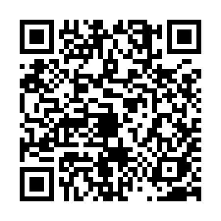 QR code for 4739IHS