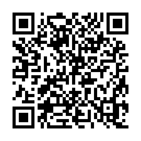 QR code for 4739KO