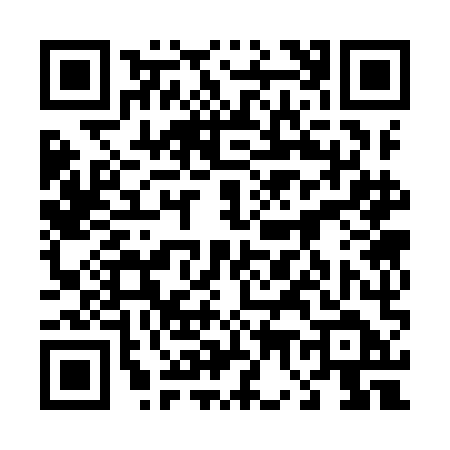 QR code for 4739MDV