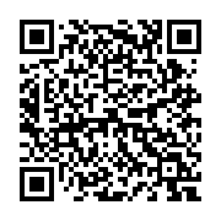 QR code for 473BEL