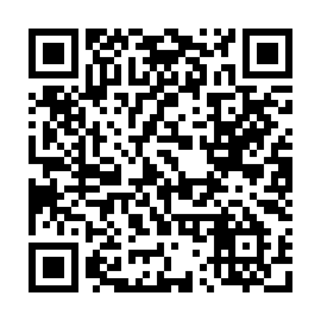 QR code for 473BIM