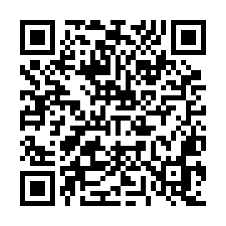 QR code for 473BMO
