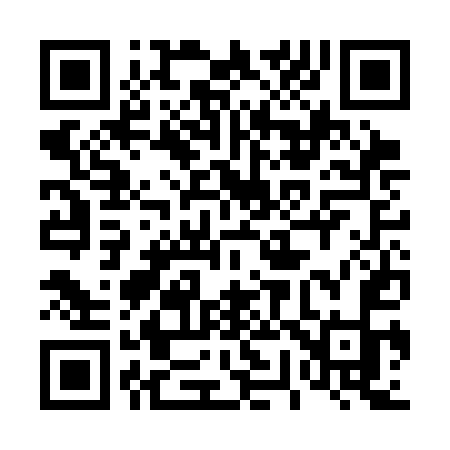QR code for 473CEK