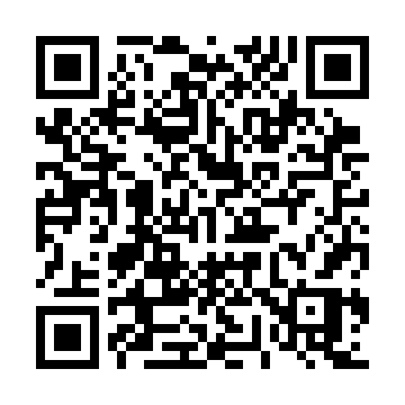 QR code for 473CFR