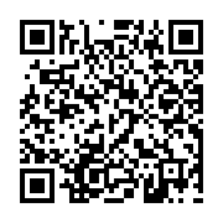 QR code for 473CPT