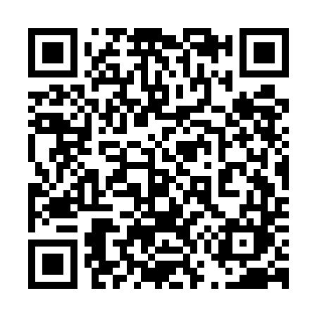 QR code for 473EDM