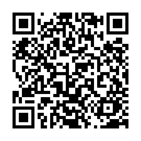 QR code for 473EOO