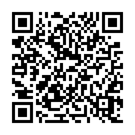 QR code for 473FUV