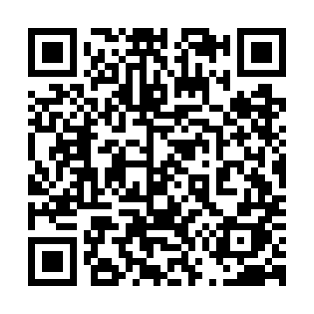QR code for 473GMH