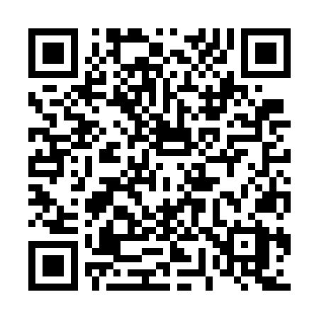 QR code for 473GNX