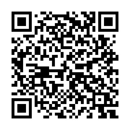 QR code for 473GPQ