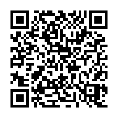 QR code for 473HDR