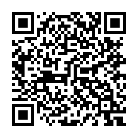 QR code for 473HQN