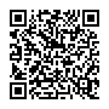 QR code for 473ITF