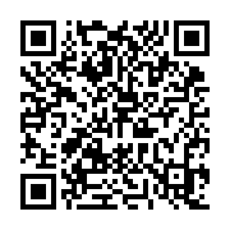QR code for 473KCK