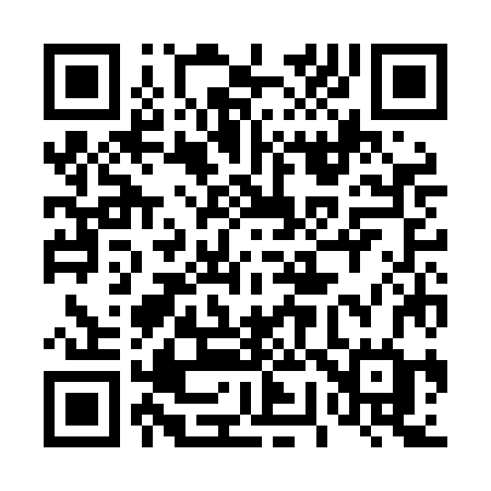 QR code for 473LJG