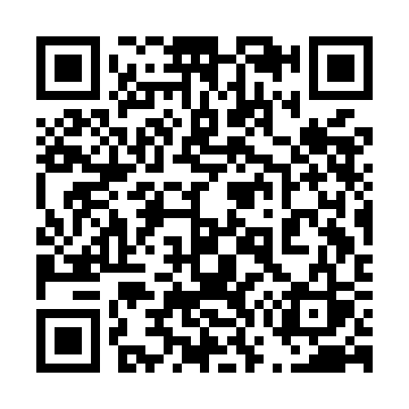 QR code for 473MCS