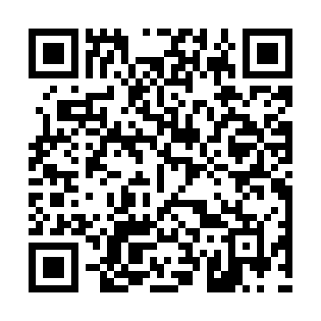 QR code for 473MWM