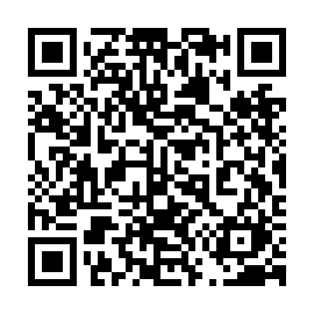 QR code for 473NBM
