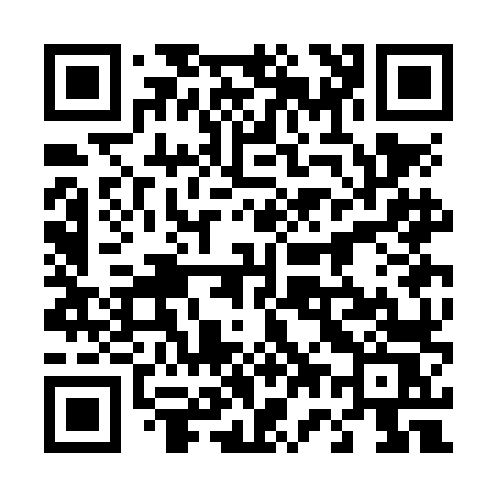 QR code for 473NLS