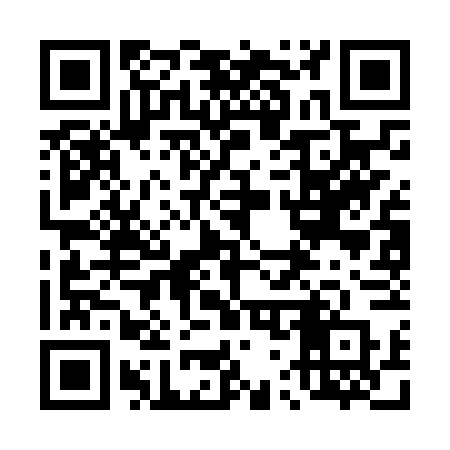 QR code for 473NVP