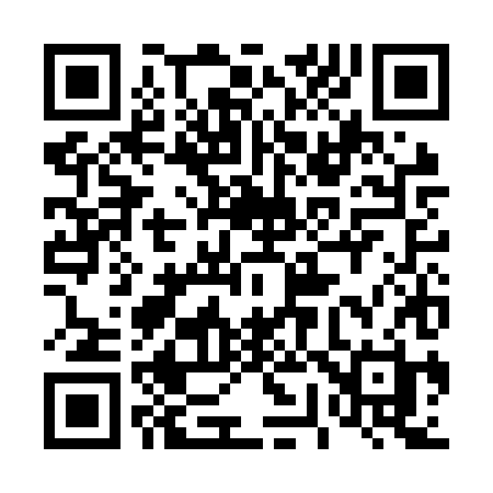 QR code for 473NXH