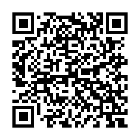 QR code for 473OLM