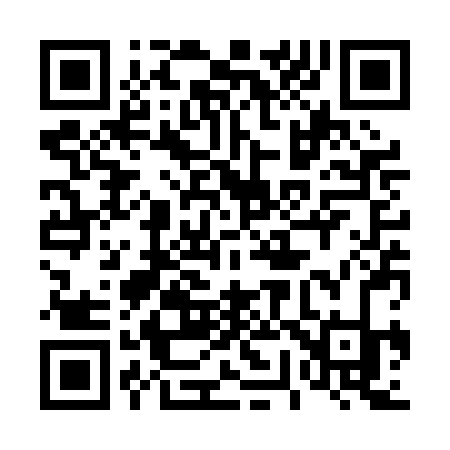QR code for 473PBK