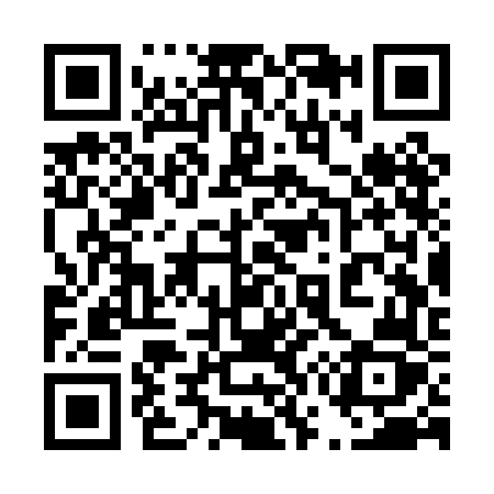 QR code for 473PFZ
