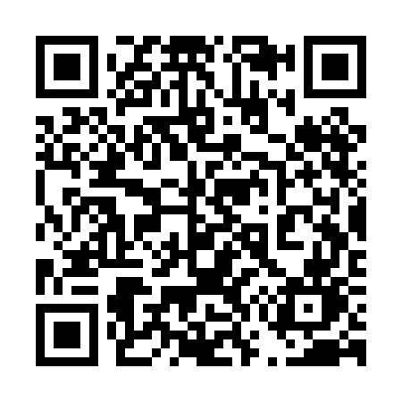 QR code for 473PGN