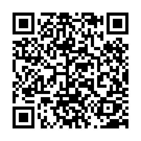 QR code for 473POX