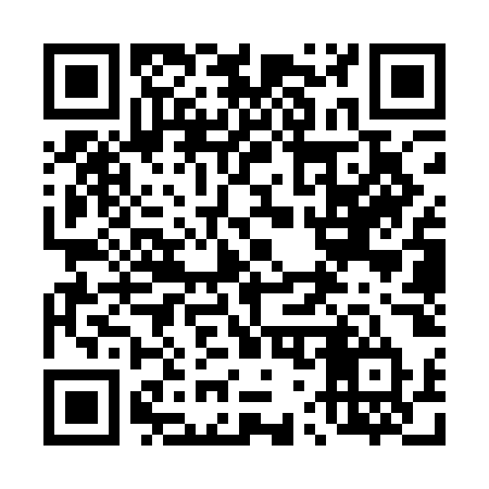 QR code for 473QOT