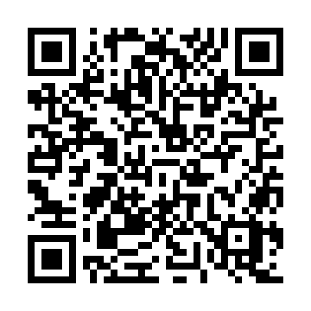 QR code for 473QOX