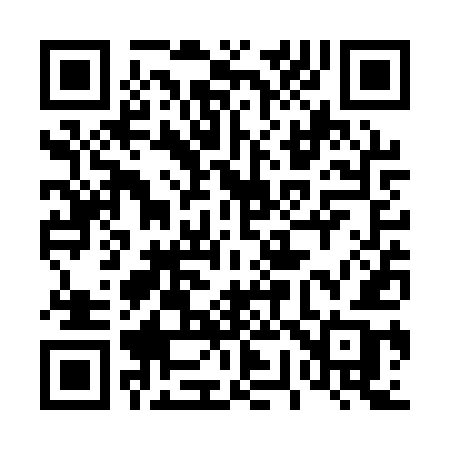 QR code for 473QUB