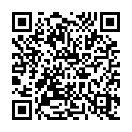 QR code for 473RCX