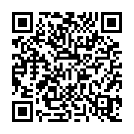 QR code for 473RFB