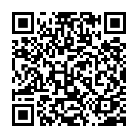 QR code for 473UAQ
