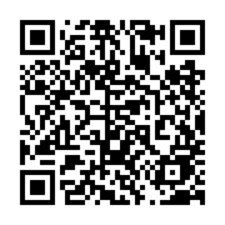 QR code for 473WME