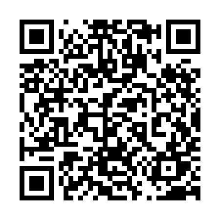 QR code for 473XIT