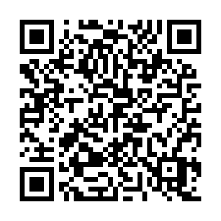 QR code for 473YRV