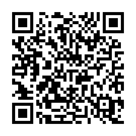 QR code for 473YXE